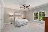 580 Cliftwood Court - Photo 35