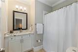 580 Cliftwood Court - Photo 36