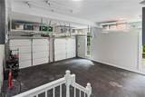 580 Cliftwood Court - Photo 37