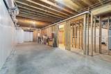 580 Cliftwood Court - Photo 38
