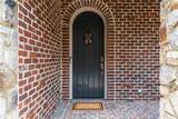 580 Cliftwood Court - Photo 4