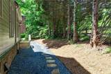 580 Cliftwood Court - Photo 40