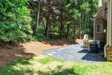 580 Cliftwood Court - Photo 41