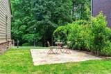 580 Cliftwood Court - Photo 42