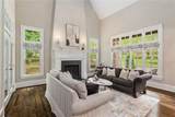 580 Cliftwood Court - Photo 5