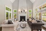 580 Cliftwood Court - Photo 6