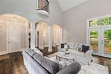 580 Cliftwood Court - Photo 8