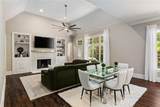 580 Cliftwood Court - Photo 9