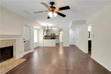 5320 Taylor Road - Photo 16
