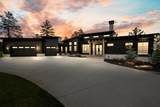 191 High River Landing Court - Photo 1