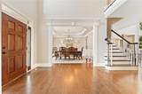 3456 Glen Mist Place - Photo 11