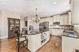 3456 Glen Mist Place - Photo 3