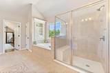 3456 Glen Mist Place - Photo 34