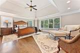3456 Glen Mist Place - Photo 4