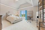 3456 Glen Mist Place - Photo 40