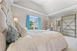 3456 Glen Mist Place - Photo 41