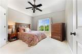 3456 Glen Mist Place - Photo 42