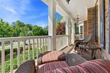 3456 Glen Mist Place - Photo 5