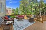 3456 Glen Mist Place - Photo 52