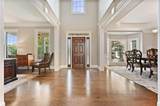 3456 Glen Mist Place - Photo 7