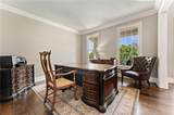 3456 Glen Mist Place - Photo 9