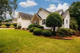 6391 Compass Drive - Photo 2