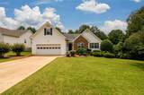 6391 Compass Drive - Photo 3