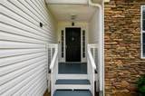 6391 Compass Drive - Photo 4