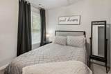 143 Treadstone Lane - Photo 19