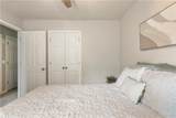 143 Treadstone Lane - Photo 24
