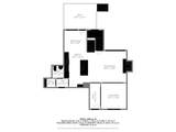 143 Treadstone Lane - Photo 37