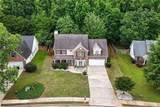2086 Grant Avenue - Photo 2