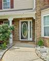 2086 Grant Avenue - Photo 3
