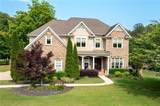 440 Scott Farm Drive - Photo 1