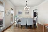 440 Scott Farm Drive - Photo 10