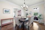 440 Scott Farm Drive - Photo 11