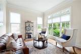 440 Scott Farm Drive - Photo 12