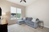 440 Scott Farm Drive - Photo 14