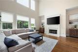 440 Scott Farm Drive - Photo 16