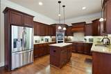 440 Scott Farm Drive - Photo 22