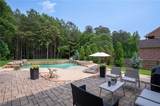 440 Scott Farm Drive - Photo 4