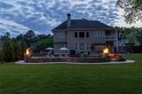 440 Scott Farm Drive - Photo 5