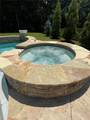 440 Scott Farm Drive - Photo 7