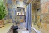 1250 Parkwood Circle - Photo 13