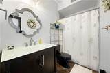 1250 Parkwood Circle - Photo 16