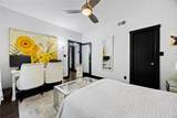 1250 Parkwood Circle - Photo 18