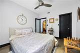 1250 Parkwood Circle - Photo 20