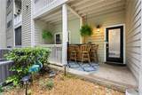 1250 Parkwood Circle - Photo 21