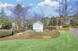 1250 Parkwood Circle - Photo 24