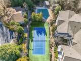 1250 Parkwood Circle - Photo 25